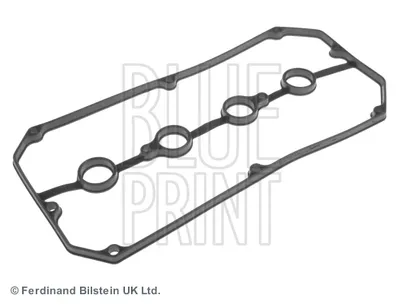 Produktbild von BLUE PRINT ADG06730 Ventildeckel Zylinderkopfhaube Dichtung für KIA RIO Kombi (DC) RIO Stufenheck (DC)