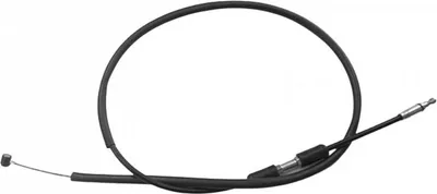 Zdjęcie produktu dla Linka Sprzęgła Moto Kawasaki Kx 125 (04-09)