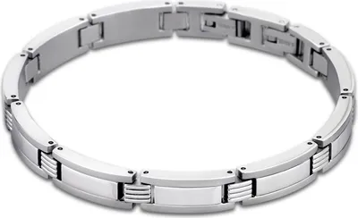 Produktbild von Lotus Style Herren Armband Armschmuck LS1589-2/1