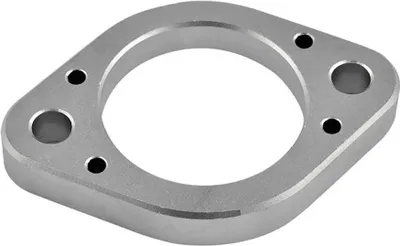 Zdjęcie produktu dla Kołnierz montażowy kolektora wydechowego Akrapovic - P-F11