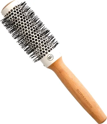Produktbild von Bamboo Touch Thermal 33/50 mm