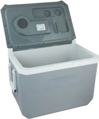 Produktbild von Powerbox® Plus 36L
