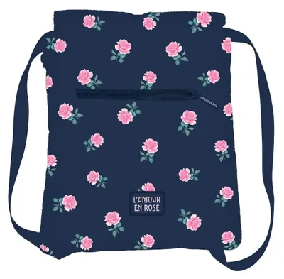 Productafbeelding van Worko rugzak Flower