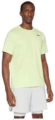 Produktbild von Nike Dri-FIT Training Shirt Herren