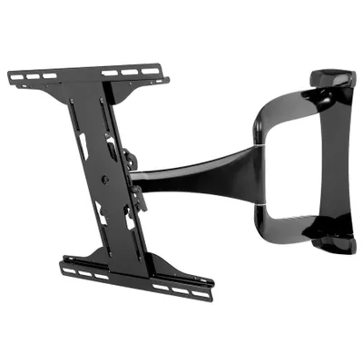 Produktbild von Peerless AV Designer Series SUA747PU - Befestigungskit (Gelenkwandmontage)