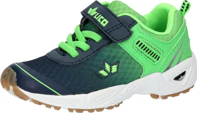 Produktbild von Sportschuh Barney VS 30