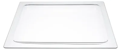 Produktbild von easyPART passend für 50293795006 Electrolux Kombiblech für Mikrowelle