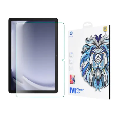Obrázek produktu pro Lito 2.5D Classic Glass - Samsung Galaxy Tab A9 Plus