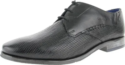 Produktbild von Bugatti Herren Schnürschuhe 42