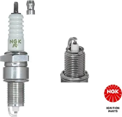 Image de Bougie d'allumage Ngk 5839