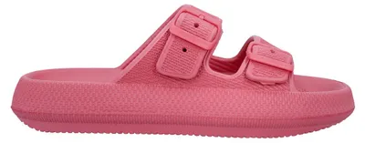 Immagine prodotto di Pantofole Cmp Belem rosa taglia 38-39 da donna rosa taglia 38-39
