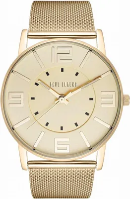 Zdjęcie produktu dla Zegarek Paul Lorens TY553550