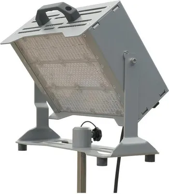 Immagine prodotto di Lampada da lavoro a LED THORIX II FLEX 180 W 24000 lm SONLUX