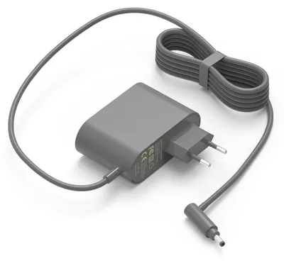Ladegerät 30,45V 1,1A für Dyson V10 V11 V12 V15