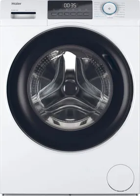 Produktbild von Haier HW70-BP14929-DE Waschmaschine