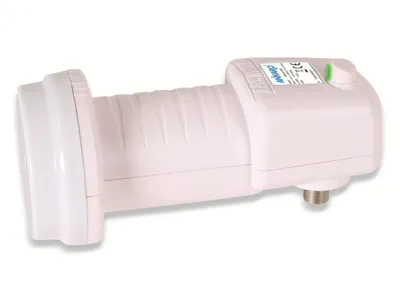 Produktbild von ANKARO Single-LNB Easy Find LNC