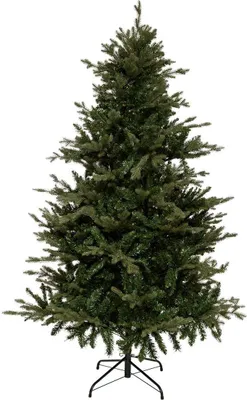 Produktbild von Tanne richland 180cm - Feeric Lights & Christmas
