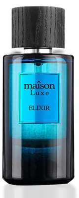 Produktbild von Maison Luxe Elixir Duftspray 110ml