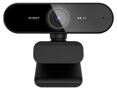 Produktbild von Emeet - E3131 - Webcam