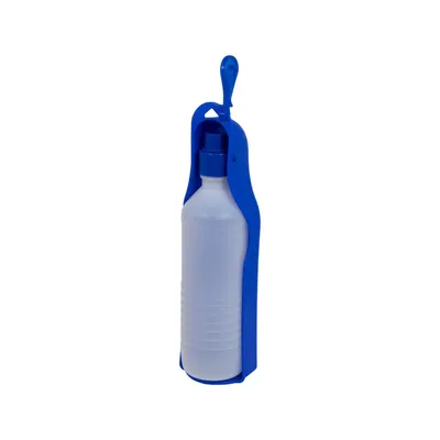 Produktbild von Genius Ideas Hundetrinkflasche