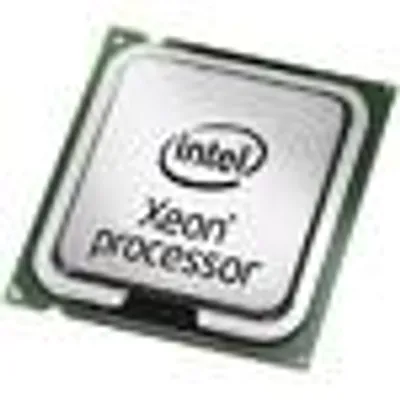 Zdjęcie produktu dla Hp 662246-B21
