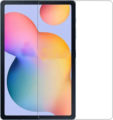 Immagine prodotto di Vetro blindato per Samsung Galaxy Tab S6 Lite 10.4