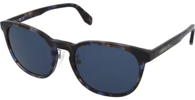 Produktbild von Adidas Original Sonnenbrille OR0042 H 55V 56 21 145