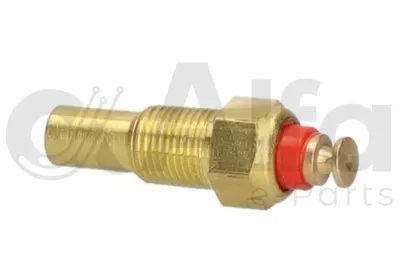 Produktbild von Alfa e-Parts AF04597 Kühlmitteltemperatursensor für OPEL Corsa C Schrägheck (X01) Astra G CC (T98) Zafira A (T98) Corsa B Schrägheck (S93)