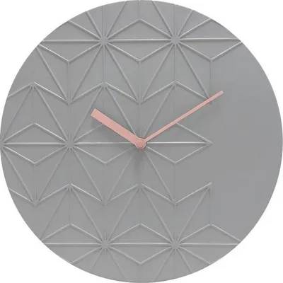 Produktbild von Acctim - Wanduhr - CHLOE - 29657