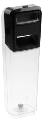 Immagine prodotto di Bissell 1640767 Serbatoio dell'acqua pulita per 4007N, 3999N, CrossWave, OmniForce e OmniFind Select