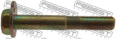 Obrázok produktu pre Febest 0229-002