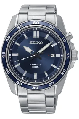 Image de Montre Seiko Ska783P1