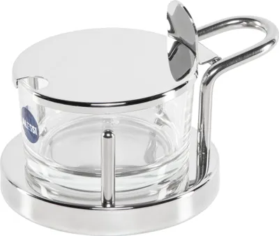 Obrázek produktu pro Dóza na sýr Alessi 5071