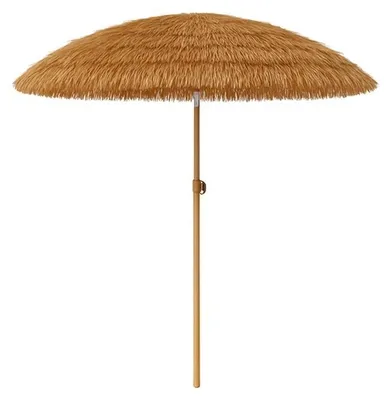 Obrázok produktu pre Gardlov 25326 Záhradný slnečník 170 cm, havajský