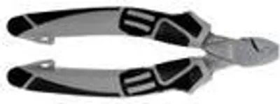Produktbild von Zeck Crimping Tool 16cm - Klemmhülsenzange