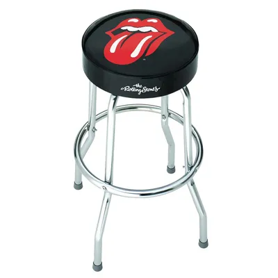Produktbild von The Rolling Stones Tongue Barhocker