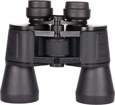 Zdjęcie produktu dla FOCUS Bright 12x50