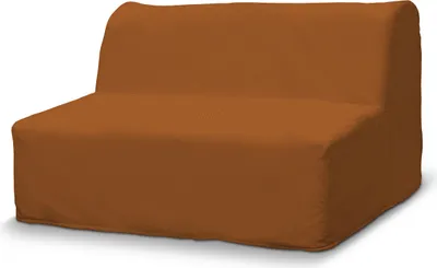 Immagine prodotto di Rivestimento per divano Lycksele