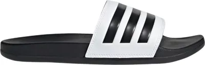 Produktbild von Adidas Errores de Talla GZ5893 in White color size 46