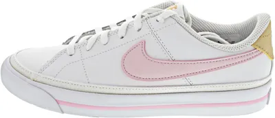 Image de Nike Court Legacy DA5380115 (40/wht-pink foam sesame-hone)