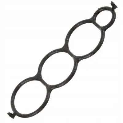 Produktbild von Dichtung für Karcher HD HDS K Hochdruckreiniger -5.365-182.0