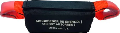 Produktbild von Absorptionssatz Modell 32-a