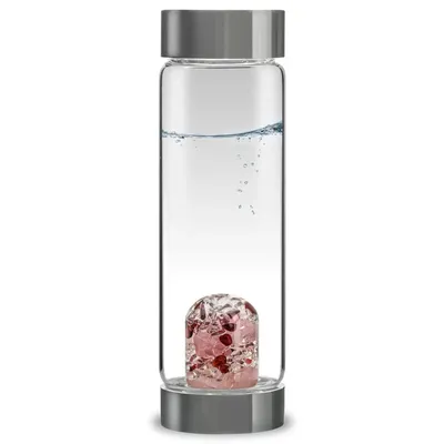 Image de Vitajuwel Via Amour - 500 Ml