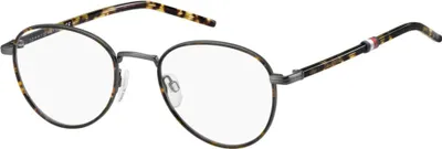 Immagine prodotto di Occhiali Tommy Hilfiger th1687r80