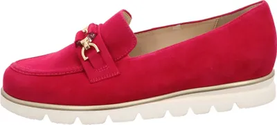 Produktbild von Hassia Klassische Slipper Weiblich 31383031313131 Pink 41 EU
