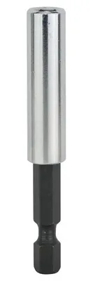 Produktbild von Universalhalter 1/4" Außensechskantschaft, ohne Sprengring