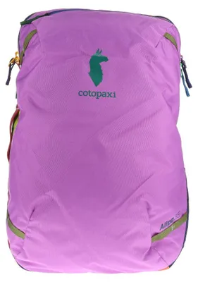 Immagine prodotto di Cotopaxi Allpa 35L Zaino da viaggio giornaliero.
