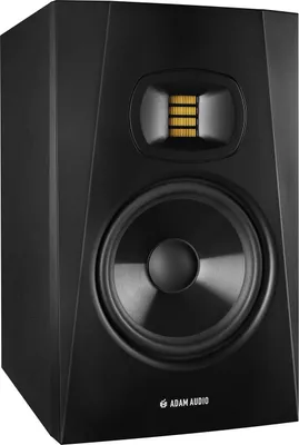 Image de ADAM Audio T7V
