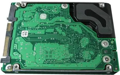 Immagine prodotto di Dell C975M