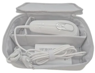 Produktbild von Braun Silk-expert Pro IPL PL5358